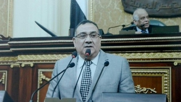 هاني النواصرة