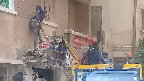 المواطن