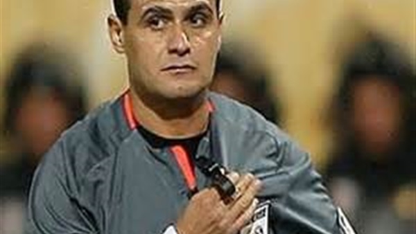محمد فاروق