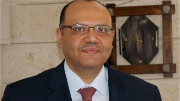 المواطن