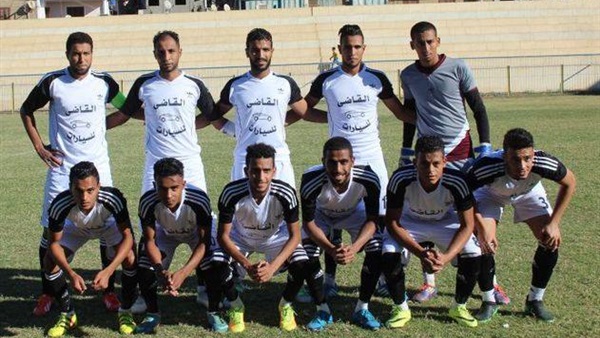 نادي الشبان المسلمين