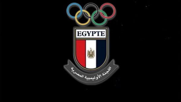 اللجنة الأوليمبية