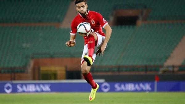 ميدو جابر