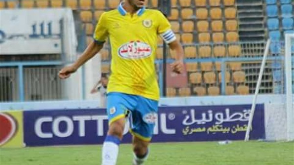 إبراهيم حسن