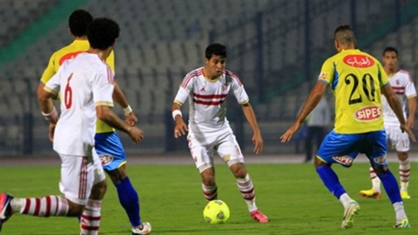 المواطن