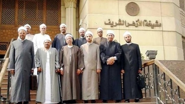 أرشيفية