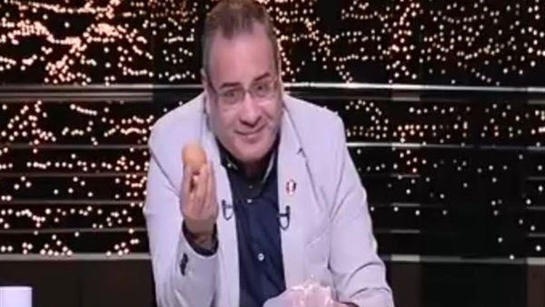 القرموطي