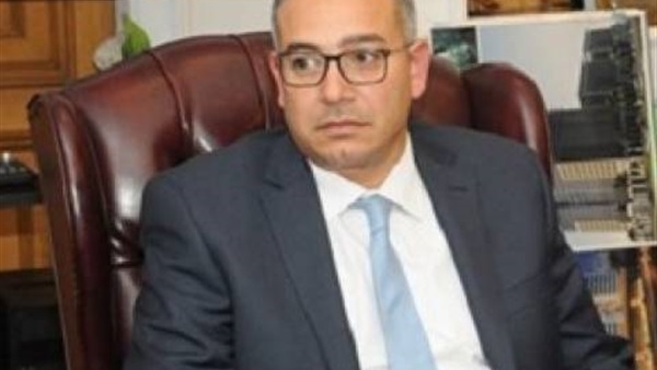 خالد صديق