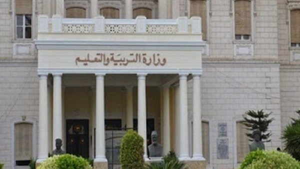 ارشيفية