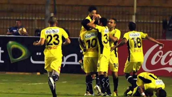 المقاولون