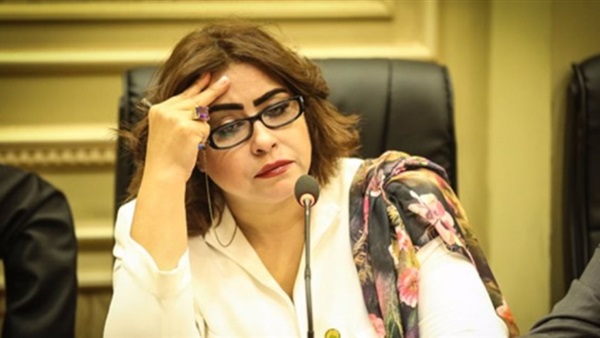 علشان تبنيها