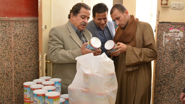 المواطن