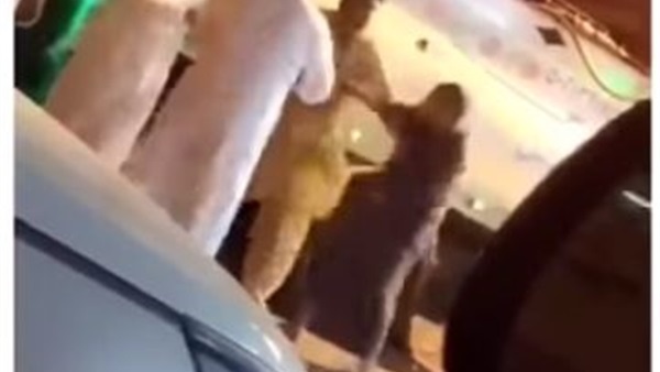المواطن