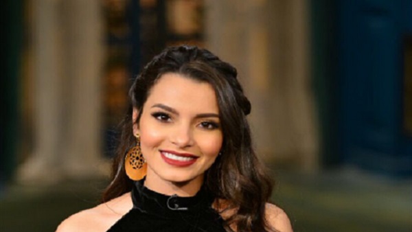 كارمن سليمان