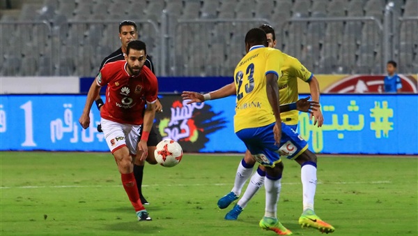 عمرو السولية