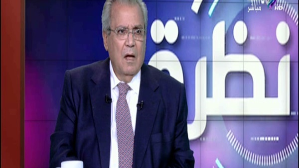 جابر عصفور