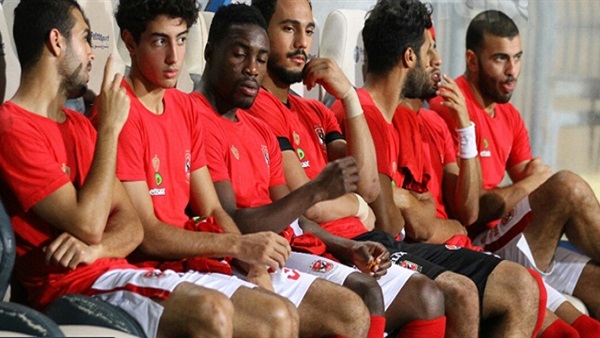 النادي الاهلي