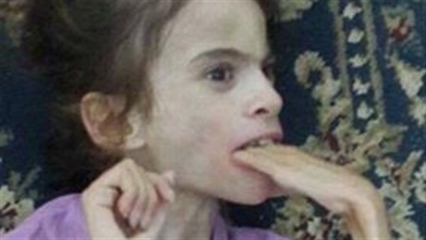 هبة