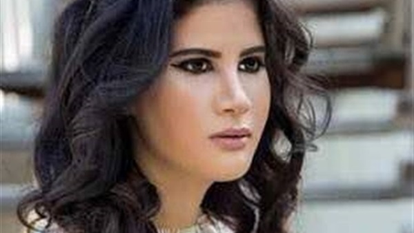 رنا خليل