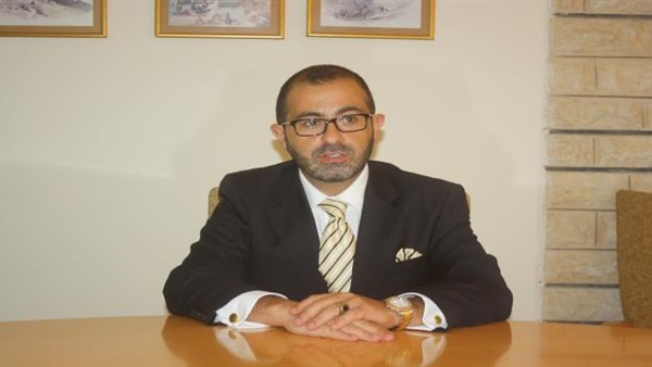 المواطن