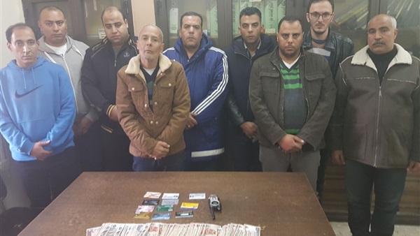 تشكيل عصابي