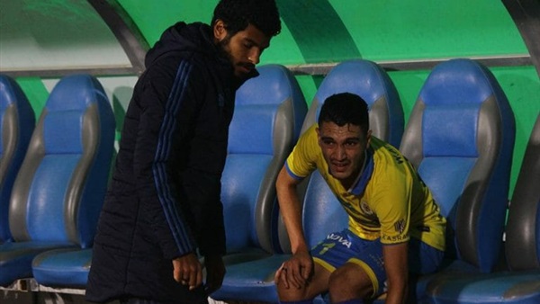 وجيه عبد الحكيم