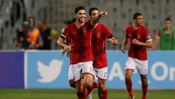 وليد أزارو