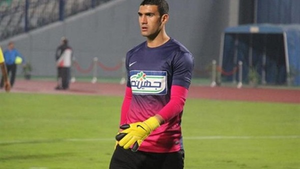 محمد عواد