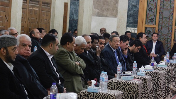المواطن