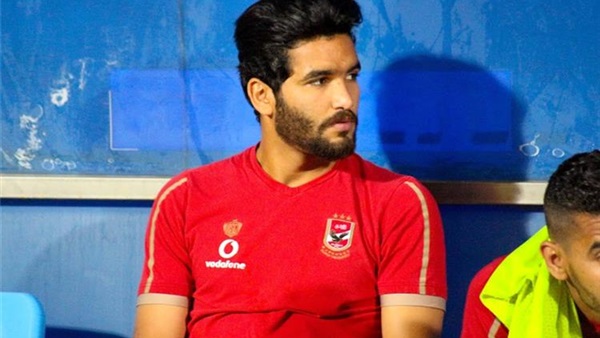 صالح جمعة