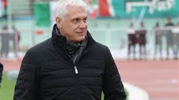 هوبرت فيلد