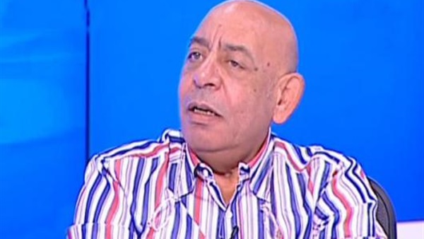 عبدالله جورج