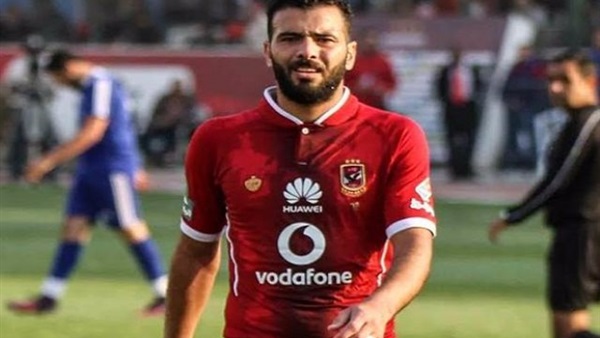 عماد متعب