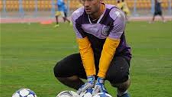 محمد عواد