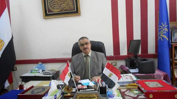 المواطن