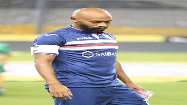 شيكابالا