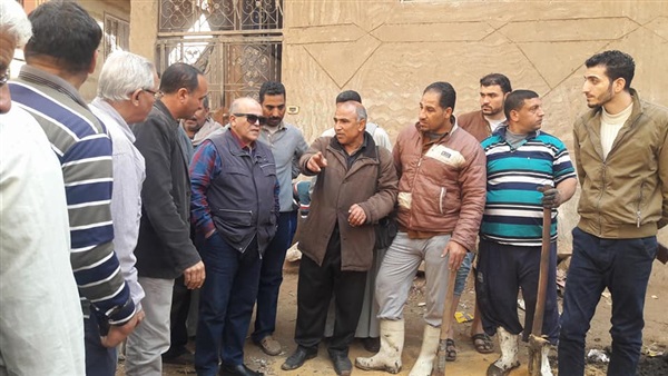المواطن