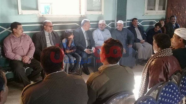المواطن
