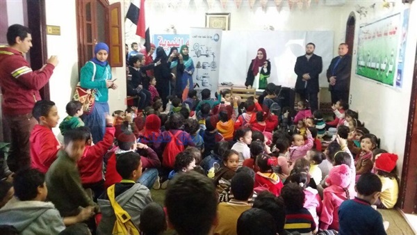المواطن