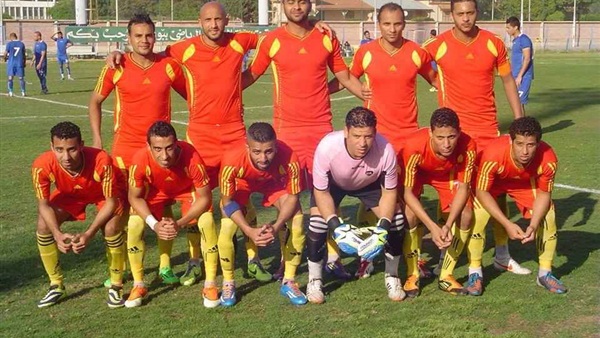 فريق بورفؤاد