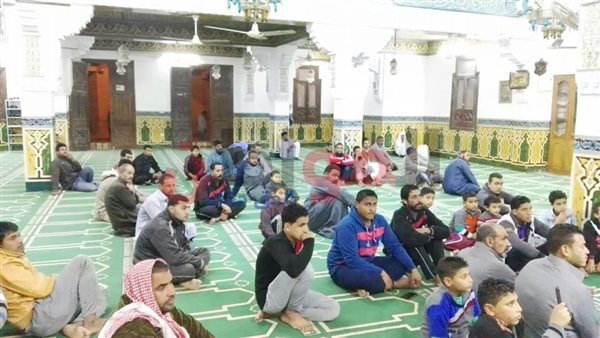 المواطن