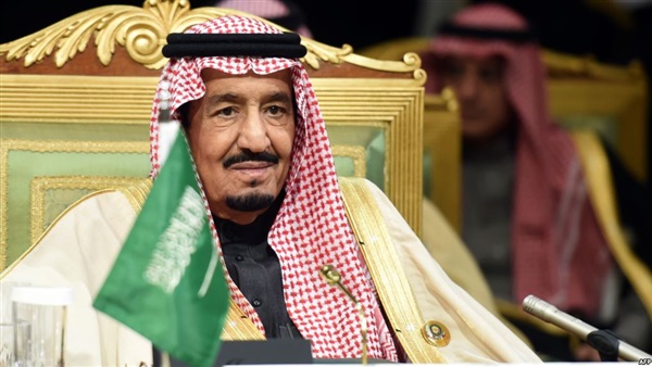 المواطن