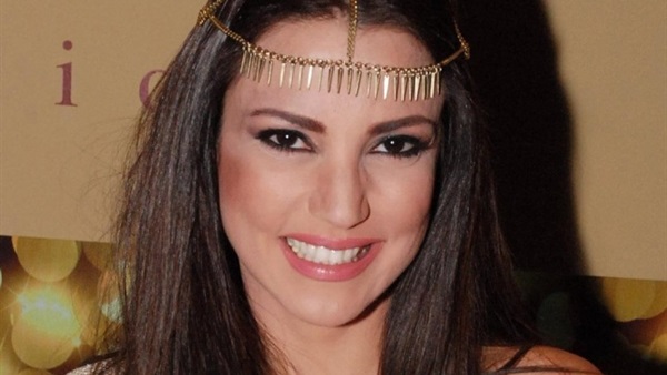 درة