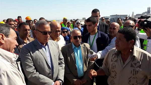 المواطن