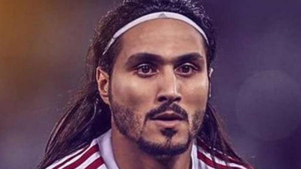 علاء الشبلى ظهير