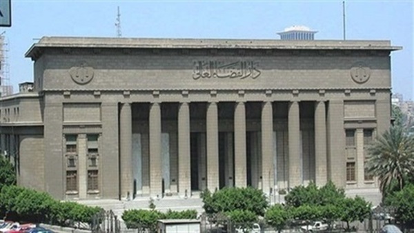 ارشيفية
