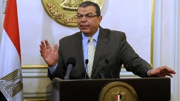 محمد سعفان