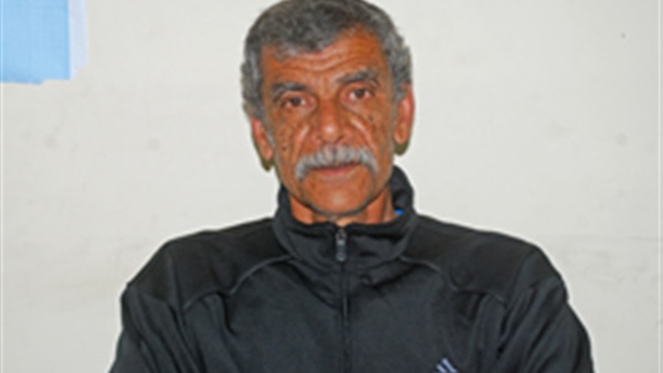 حمدى نوح
