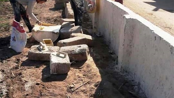 ارشيفية