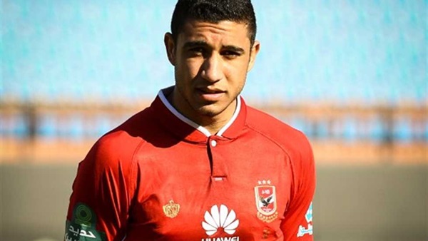 رامى ربيعة